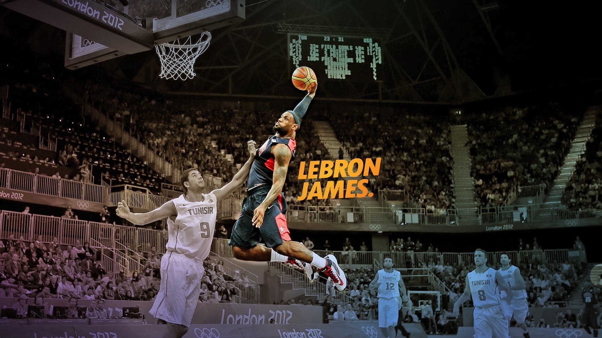 中国男篮集训名单公布新人云集引热议，中国男篮集训队