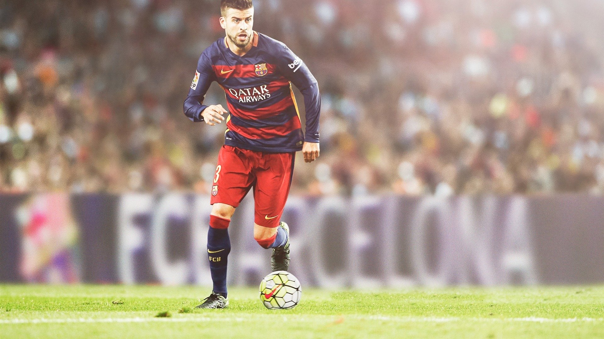 国际球员在联盟的影响力提升,国际球员在联盟的影响力提升有多大