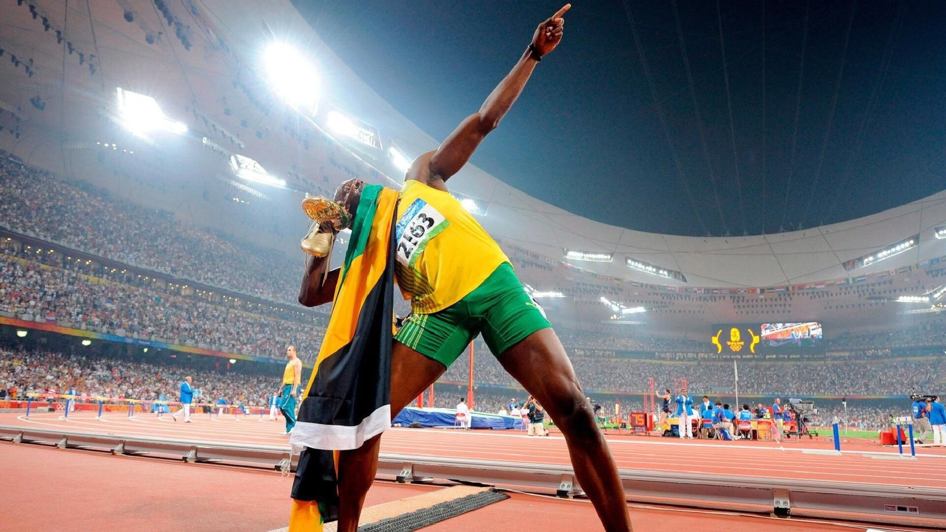 奥运男子举重项目中国选手训练量增加,中国奥运男子举重队