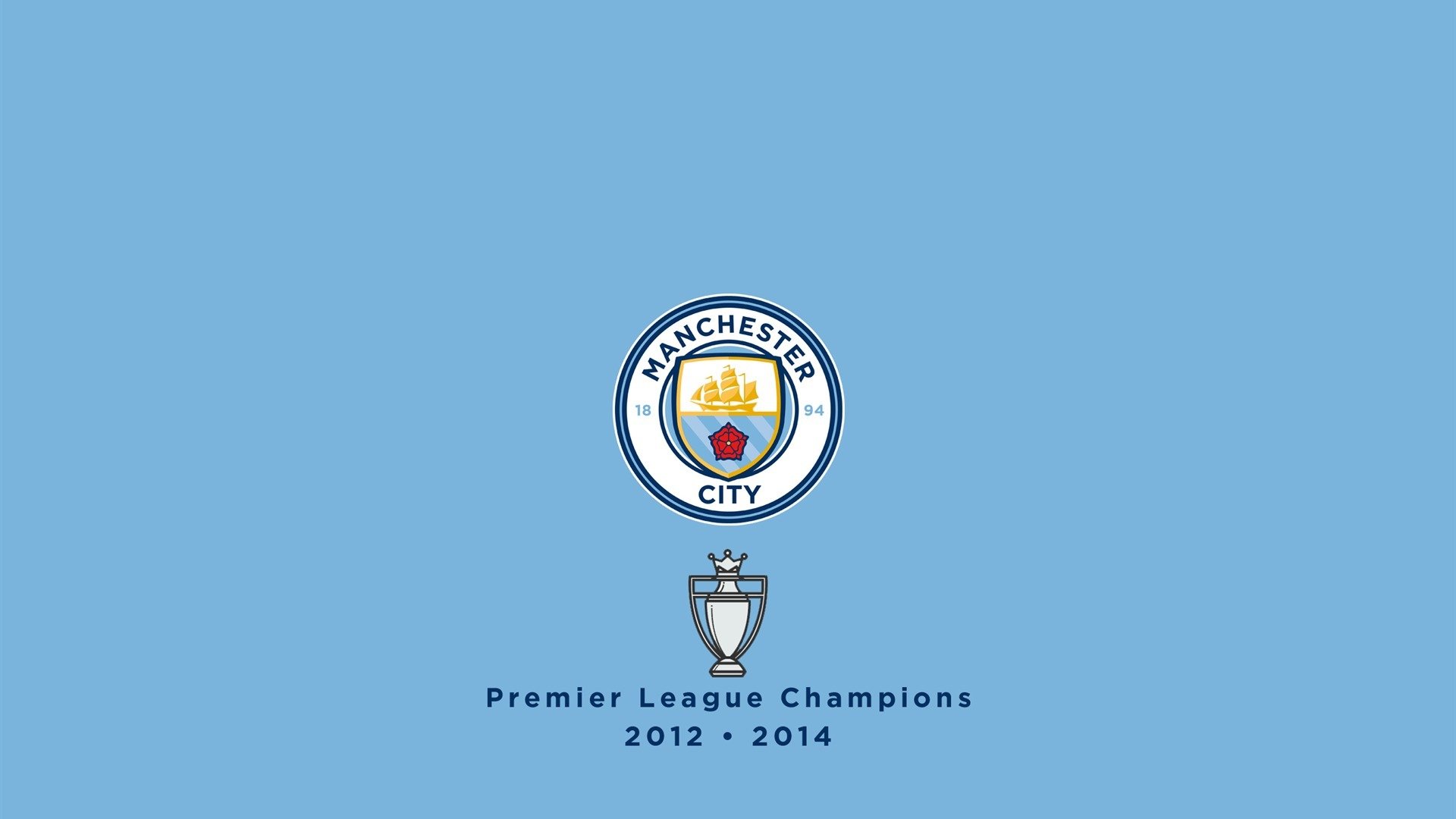 逆袭大战 亚洲杯上中国足球成功夺冠,2021年足球亚洲杯中国