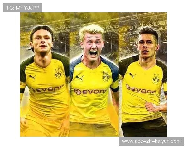 联赛积分规则微调：战术层面出现连锁反应