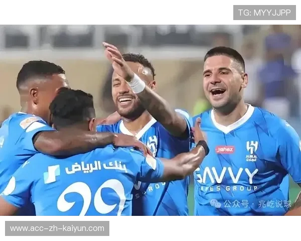 曼城追内马尔式线：足球智商与豪门梦想的完美结合