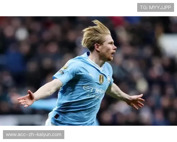 德布劳内精准长传再次引发惊呼