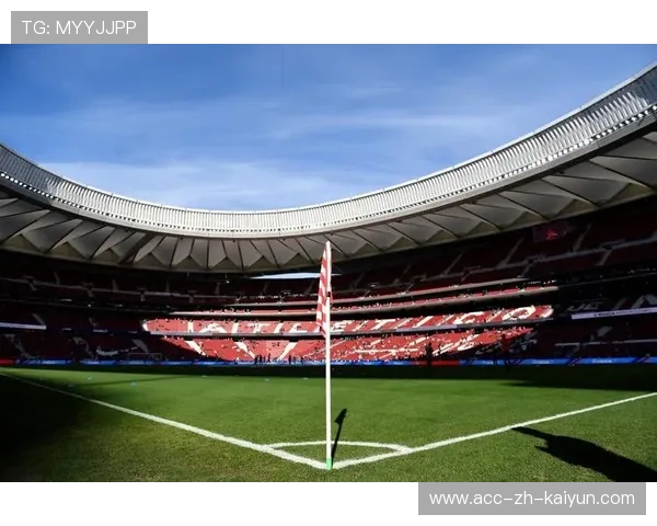 球场新气象:技术设备和数据分析的应用,球场数据图