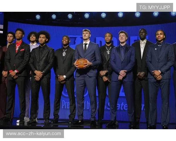 跨界合作:NBA与娱乐、科技产业携手开创新纪元,与nba合作的25个品牌