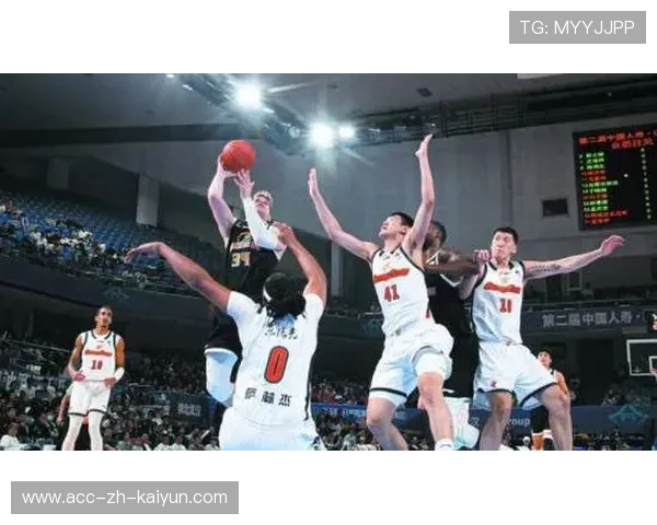 CBA球队提升场上应变能力,cba球员基本功