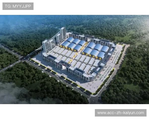 2026年足球基层俱乐部合规运营示范城市第27批验收名单公布，2021足球俱乐部