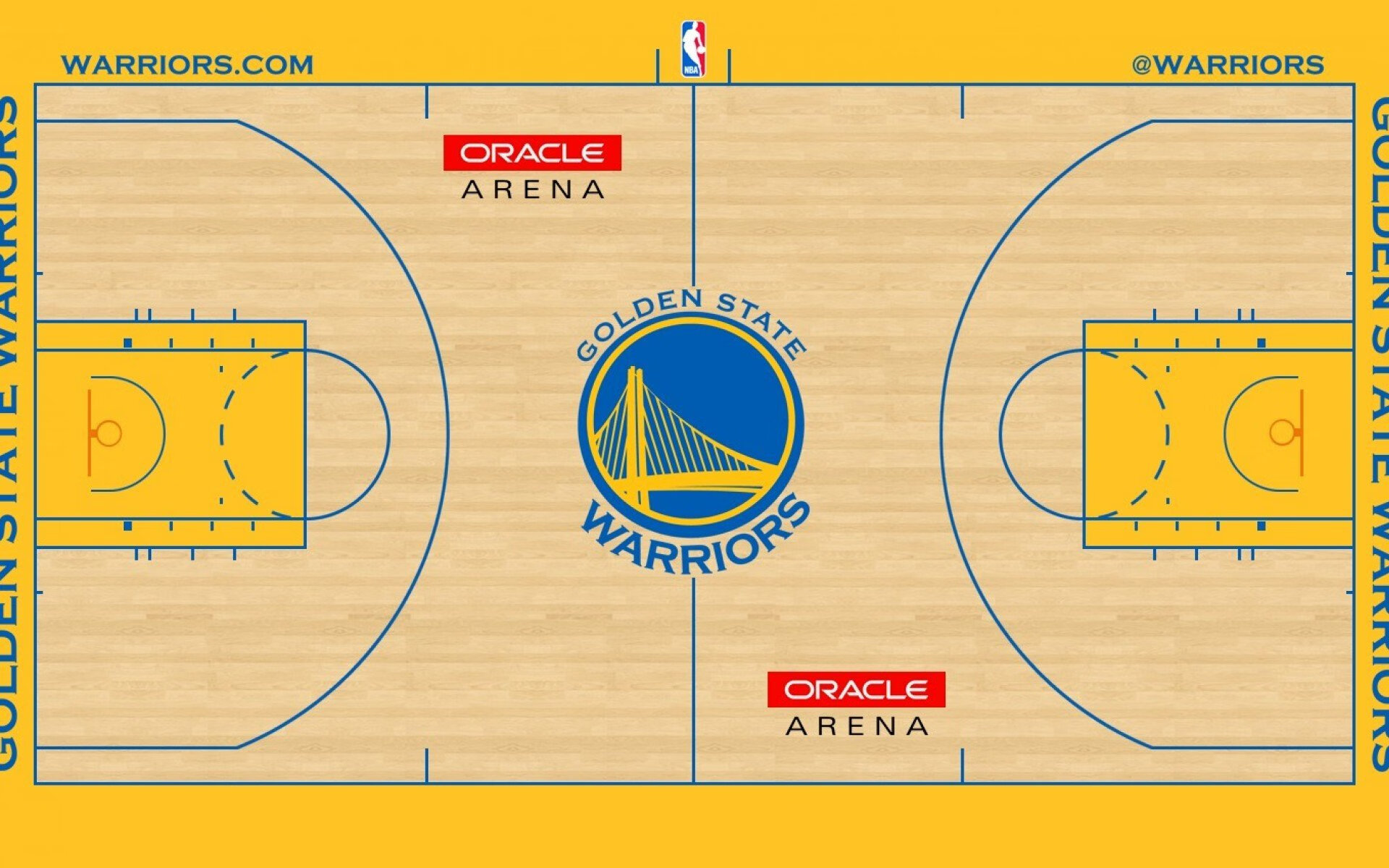 开云体育娱乐-2023年赛事赛制改革提升了比赛的公平性，2022年赛事