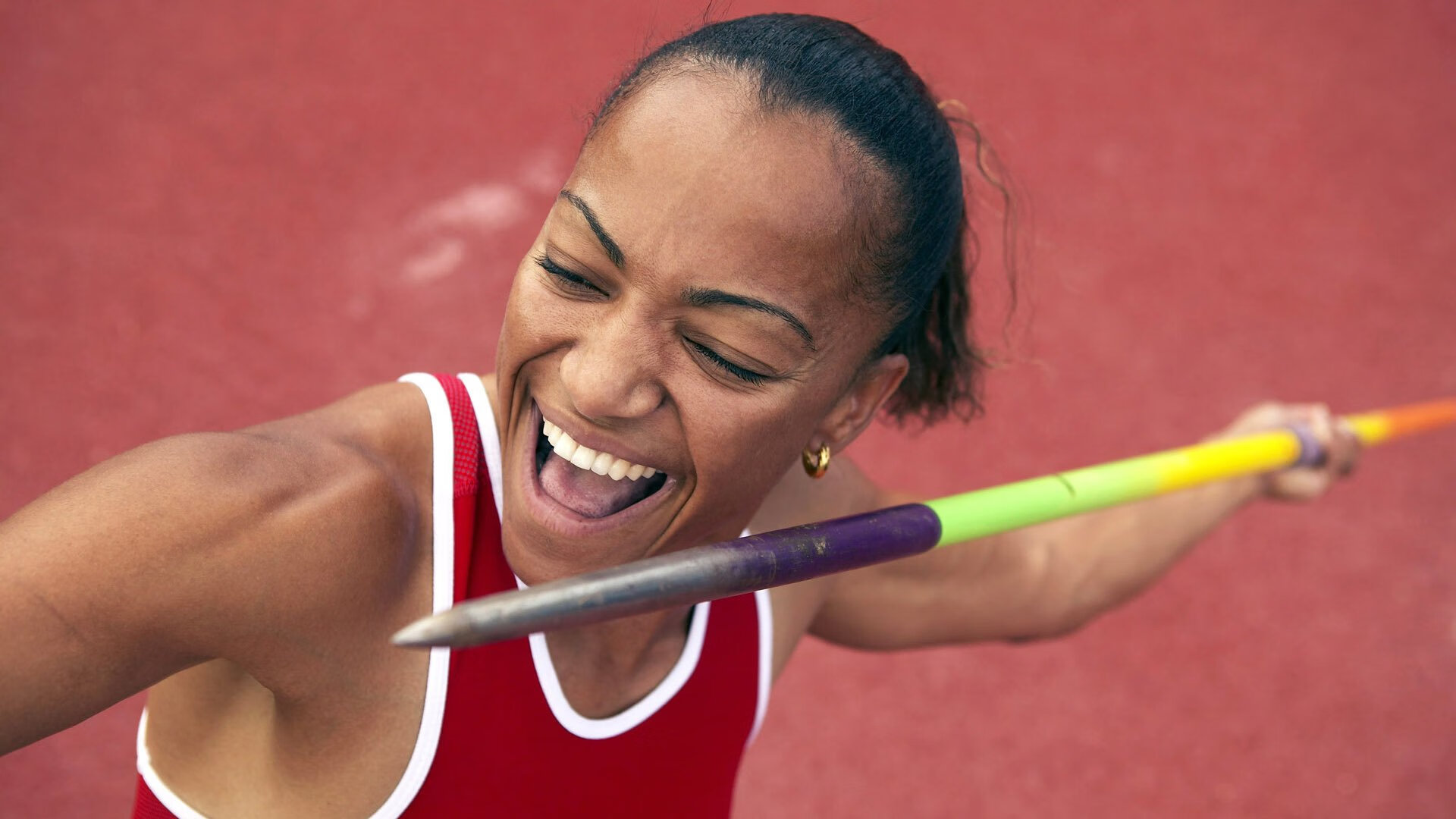 2023年赛事赛制改革提升了比赛的公平性，2022年赛事