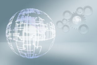 开云体育入口-中场创造力对比赛节奏控制的核心作用，中场如何控制比赛节奏