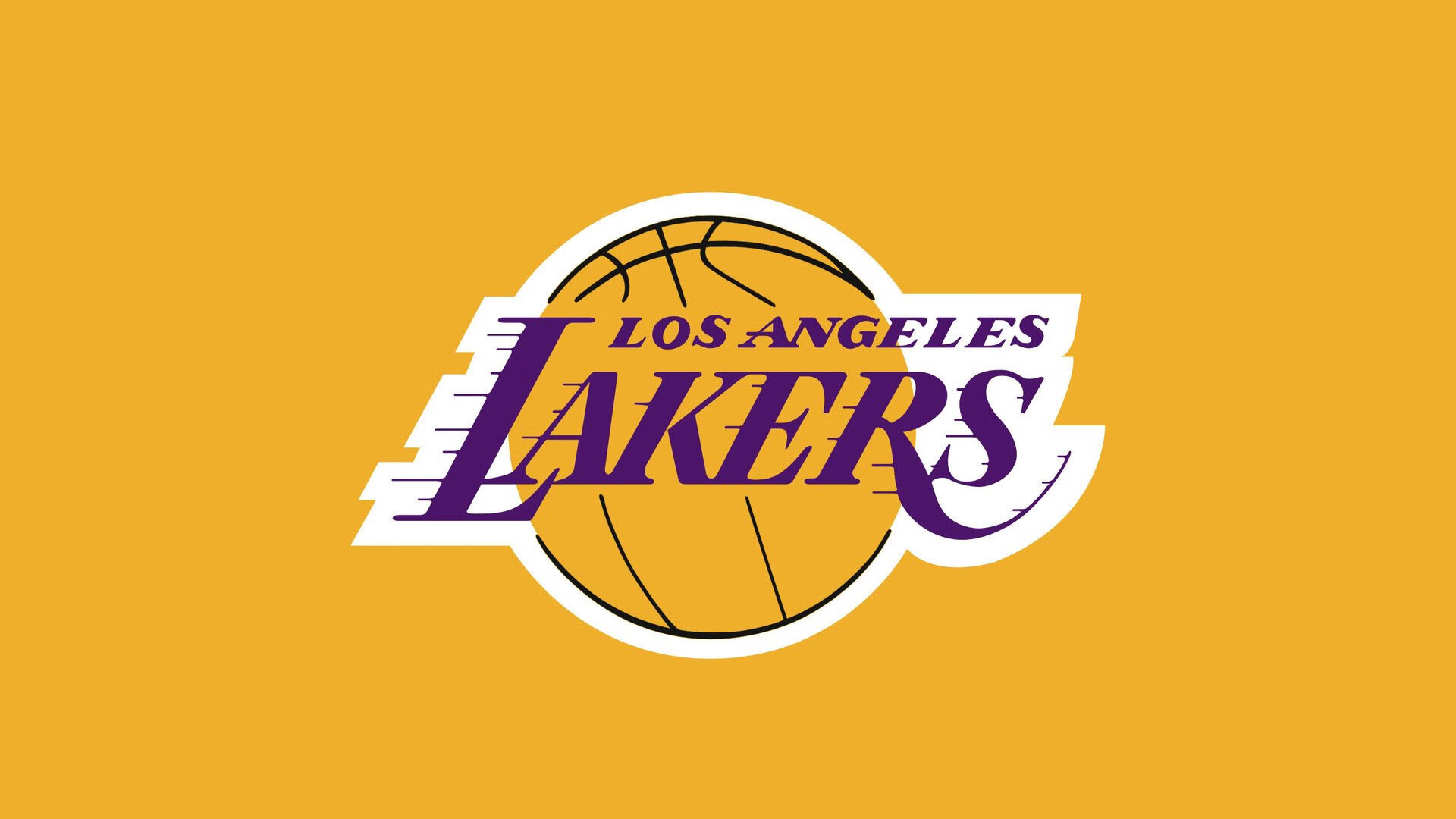 体育新闻中心协办全国体育新闻传播创新竞赛，十大体育新闻评选