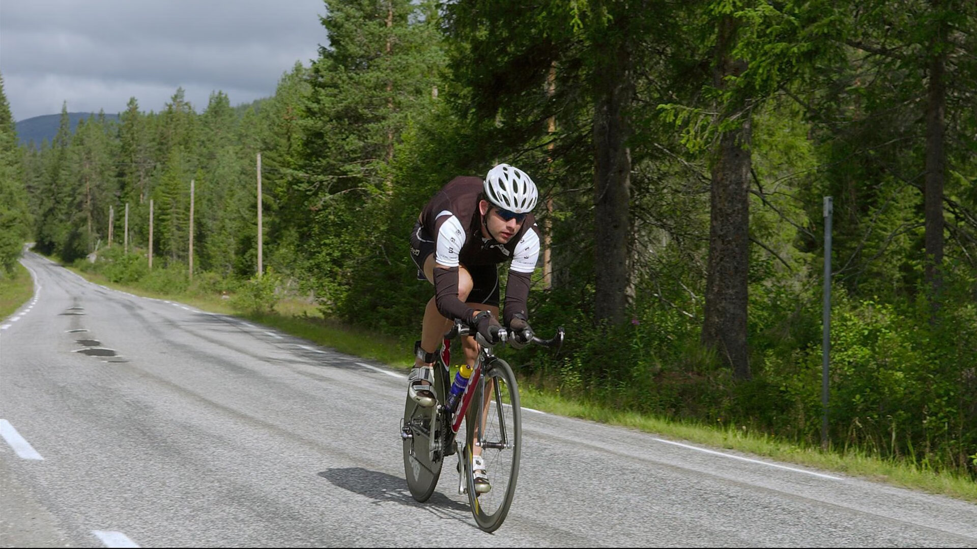 开云体育网站-瑞典队未来展望：用创新与策略面对更强对手，瑞典队进攻怎么样