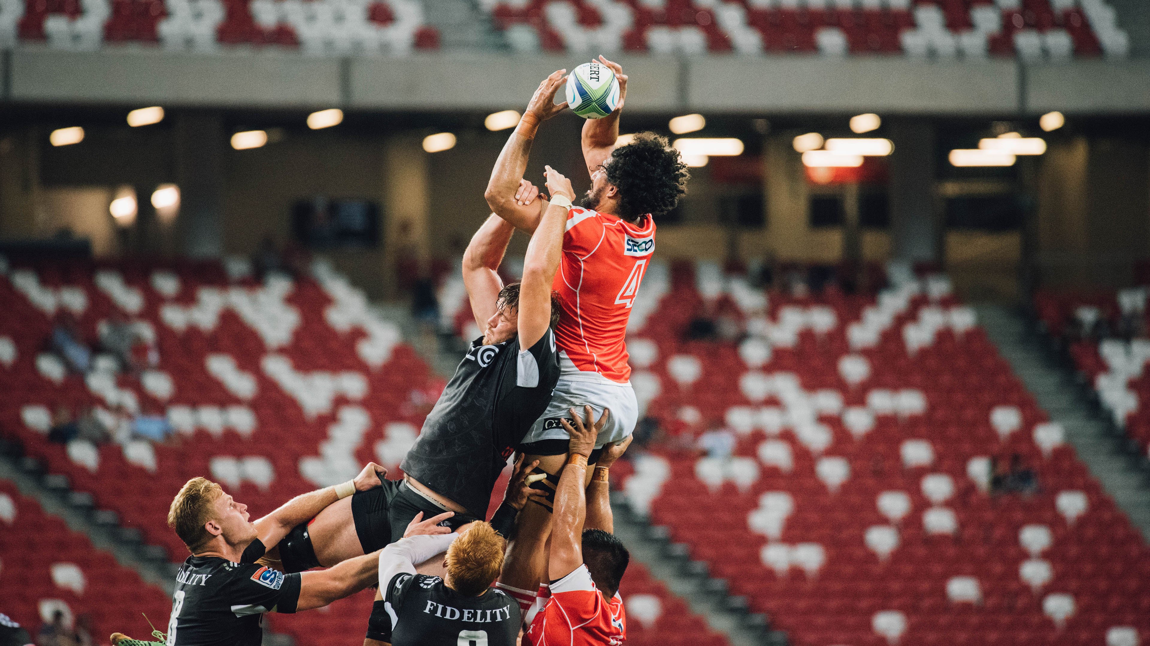 开云体育-职业联赛颁奖现场感人环节引发观众共鸣，职业联赛奖金最多的游戏